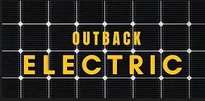 Outback Electric